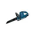 Produktbild: Bosch Professional GFZ 16-35 AC Säbelsäge 1600 W (0601637751)