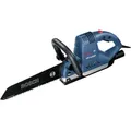 Produktbild: Bosch Professional GFZ 16-35 AC Säbelsäge 0601637751 1600 W