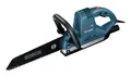 Produktbild: Bosch Professional Elektrofuchsschwanz GFZ 16-35 AC mit Sägeblatt-Set - im Karton - 0601637751