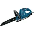 Produktbild: Bosch Elektrofuchsschwanz Gfz 16-35 Ac Inkl. Sägeblätter Im Karton