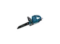 Produktbild: BOSCH Elektrofuchsschwanz GFZ 16-35 AC (0601637751)