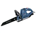 Produktbild: Bosch Professional Säbelsäge Bosch Professional GFZ 16-35 AC Säbelsäge 0601637751 1600 W