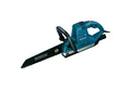 Produktbild: Bosch Professional Säbelsäge Bosch Professional Fuchschwanz GFZ 16-35 AC