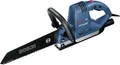 Produktbild: Bosch Professional GFZ 16-35 AC Säbelsäge 0601637751 1600 W