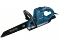 Produktbild: Bosch GFZ 16-35 AC