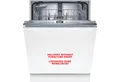 Produktbild: BOSCH Standgeschirrspüler SBV4HTX00E