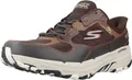Produktbild: SKECHERS GO RUN TRAIL 2.0 Brown