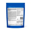 Produktbild: Amazon Geröstete & Gesalzene Gemischte Nüsse 500g Packung Snacks Mix