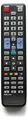 Produktbild: Ersatz Fernbedienung für Samsung BN59-01014A BN5901014A