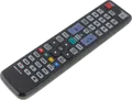 Produktbild: MAHA 84675 - Ersatzfernbedienung für Samsung BN59-01014A
