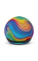 Produktbild: Amazon Echo Dot Kids 5. Gen Regenbogen Smart Speaker WLAN Bluetooth Neu
