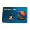 Produktbild: Echo Dot Kids (Neueste Generation) | Smarter WLAN- und Bluetooth-Lautsprecher