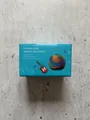 Produktbild: Amazon Echo Dot Kids 5. Gen Regenbogenwirbel Alexa Smart Speaker Kinder NEU OVP