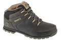 Produktbild: Trekkingschuhe Herren, Timberland Euro Sprint , Grau