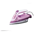 Produktbild: BRAUN - Bügeleisen FI 3124 PU