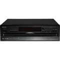 Produktbild: Onkyo DX-C390M4B schwarz