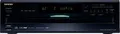 Produktbild: Onkyo DX-C390 - CD-Wechsler