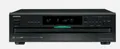 Produktbild: Onkyo DX-C390 CD CD-Wechsler Aussteller ohne Original Verpackung