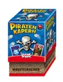 Produktbild: Piraten Kapern MBE3