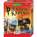 Produktbild: Amigo Piraten Kapern (Deutsch) (02510)