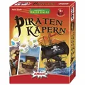 Produktbild: Amigo Piraten Kapern - deutsch 292943