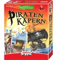 Produktbild: AMIGO Spiel Piraten Kapern