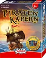Produktbild: 02510 - Piraten Kapern Einzelpack Gold