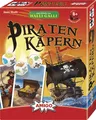 Produktbild: GW0189 Piraten Kapern