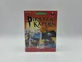 Produktbild: Amigo Spiele | Piraten Kapern Würfelspiel | NEU SEALED ✅️