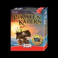 Produktbild: Piraten Kapern