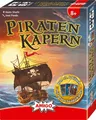 Produktbild: Piraten Kapern Amigo NEU OVP DE