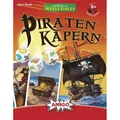 Produktbild: Piraten Kapern DE