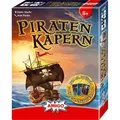 Produktbild: AMIGO 02510 Piraten Kapern
