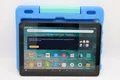Produktbild: Amazon Fire HD 10 Tablet 11.Gen Schwarz 32GB WLAN / Displayschaden T1008
