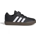 Produktbild: ADIDAS Kinder Skateboardschuhe VL Court 3.0 Kids