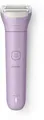 Produktbild: Philips BRL138/00 Lady Shaver Series 6000 (lila)