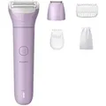 Produktbild: Philips Elektrorasierer
