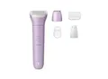 Produktbild: Philips BRL138/00 Ladyshaver Damenrasierer