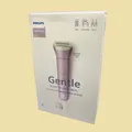 Produktbild: Philips Damenrasierer Lady Shaver Series 6000 - BRL 138/00 - 80 min. - Li-Ion