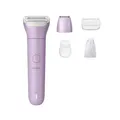 Produktbild: Philips BRL138/00 Series 6000 Ladyshaver Damenrasierer #2879130