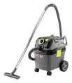 Produktbild: Kärcher Nass- und Trockensauger NT 30/1 Ap L Construction EDE Sondermodel - 1.148-986.0