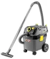 Produktbild: KÄRCHER Nass-/Trockensauger NT 30/1 AP L Construction