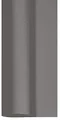 Produktbild: Duni Dunicel® Tischdecke Granite Grey, 1,18m x 25m, 185476 Tischdeckenrolle