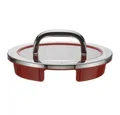 Produktbild: WMF Topfdeckel Function 4 Topfdeckel 16cm