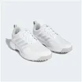 Produktbild: adidas Performance TECH RESPONSE SL 3.0 GOLFSCHUH Golfschuh (1-tlg) weiß 42 2/3 EU