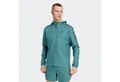 Produktbild: adidas Performance Laufjacke OTR B JKT