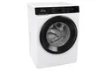 Produktbild: GORENJE Waschmaschine WPNA94A1TS, 9 kg, 1400 U/min, Energieklasse A-10%