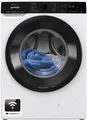 Produktbild: Gorenje WPNA94A1TS Waschmaschine, 9 kg, ConnectLife, 15 Programme