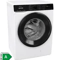 Produktbild: gorenje Waschmaschine WPNA94A1TS