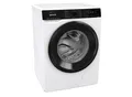 Produktbild: GORENJE Waschmaschine 